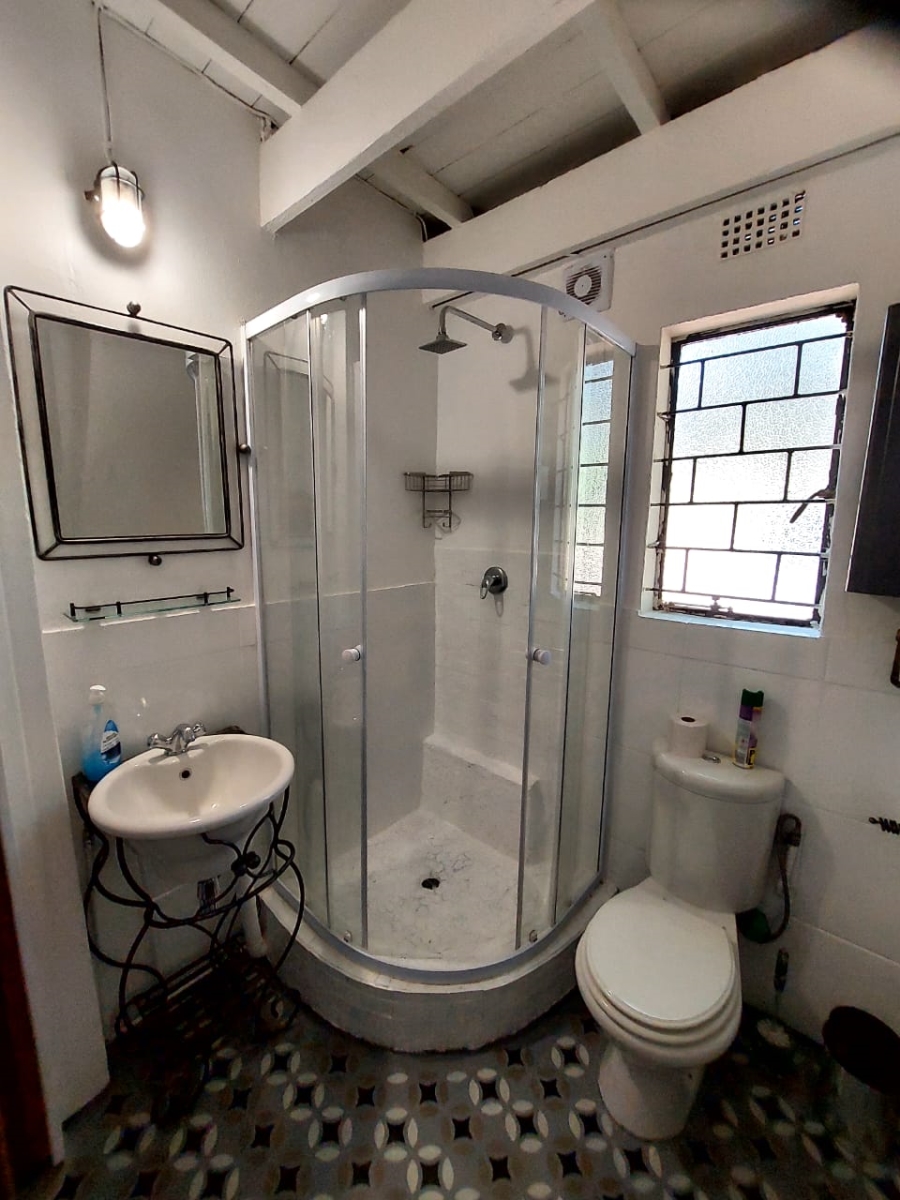 2 Bedroom Property for Sale in Utopia Nature Estate North West